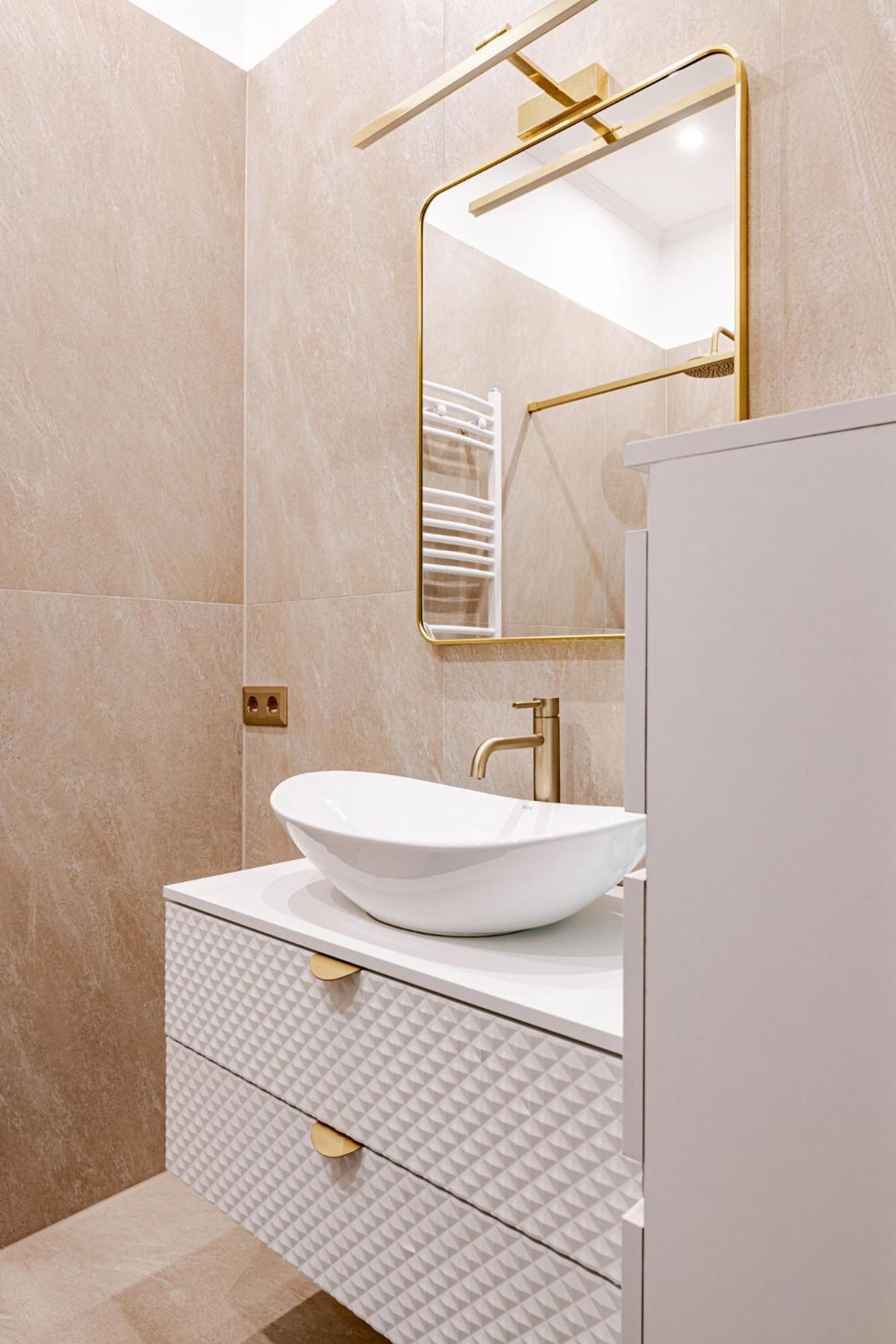 Apartman Dohany Luxury By Stn