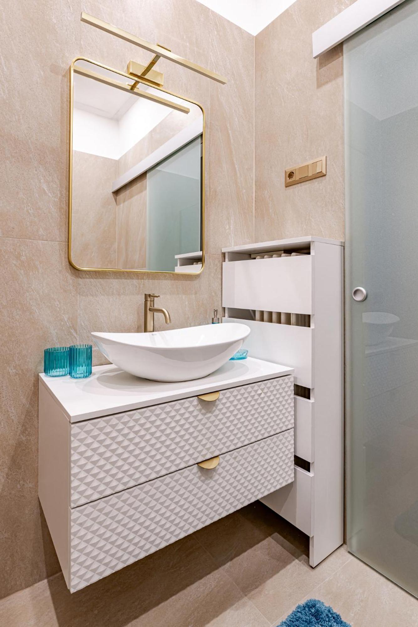 Dohany Luxury By Stn Apartman *