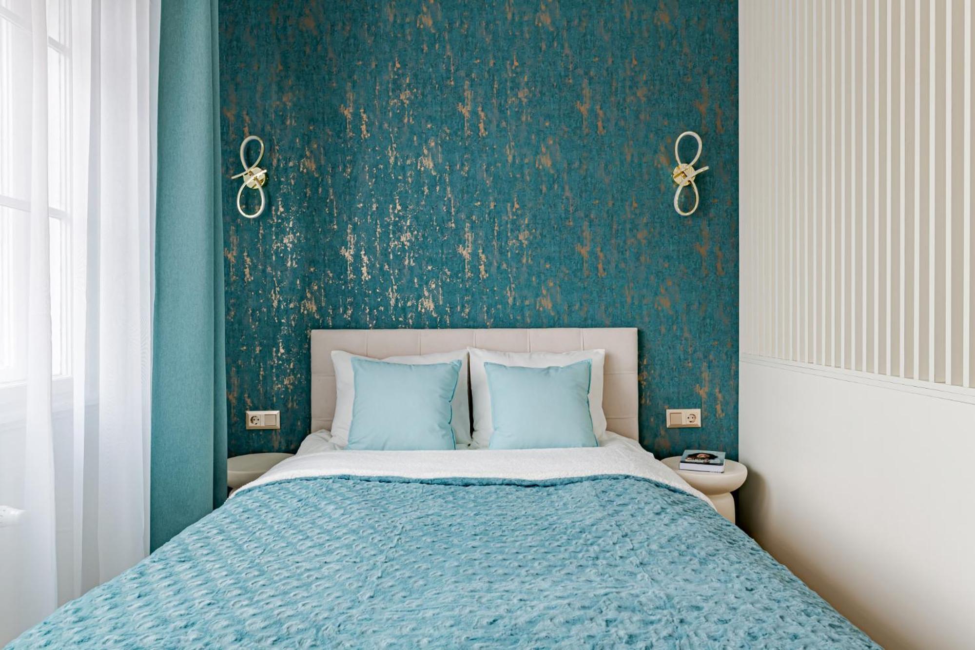 Dohany Luxury By Stn Apartman Budapest