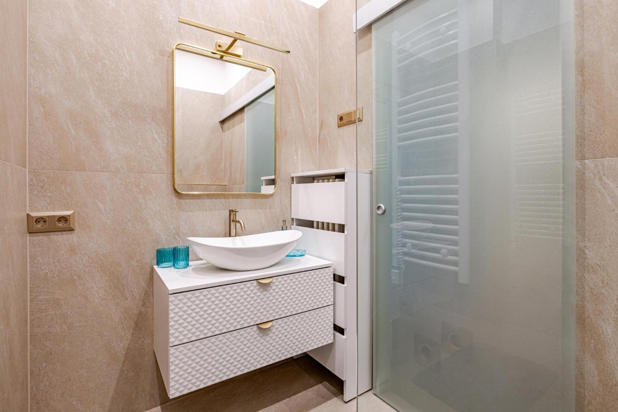 Apartman Dohany Luxury By Stn Budapest