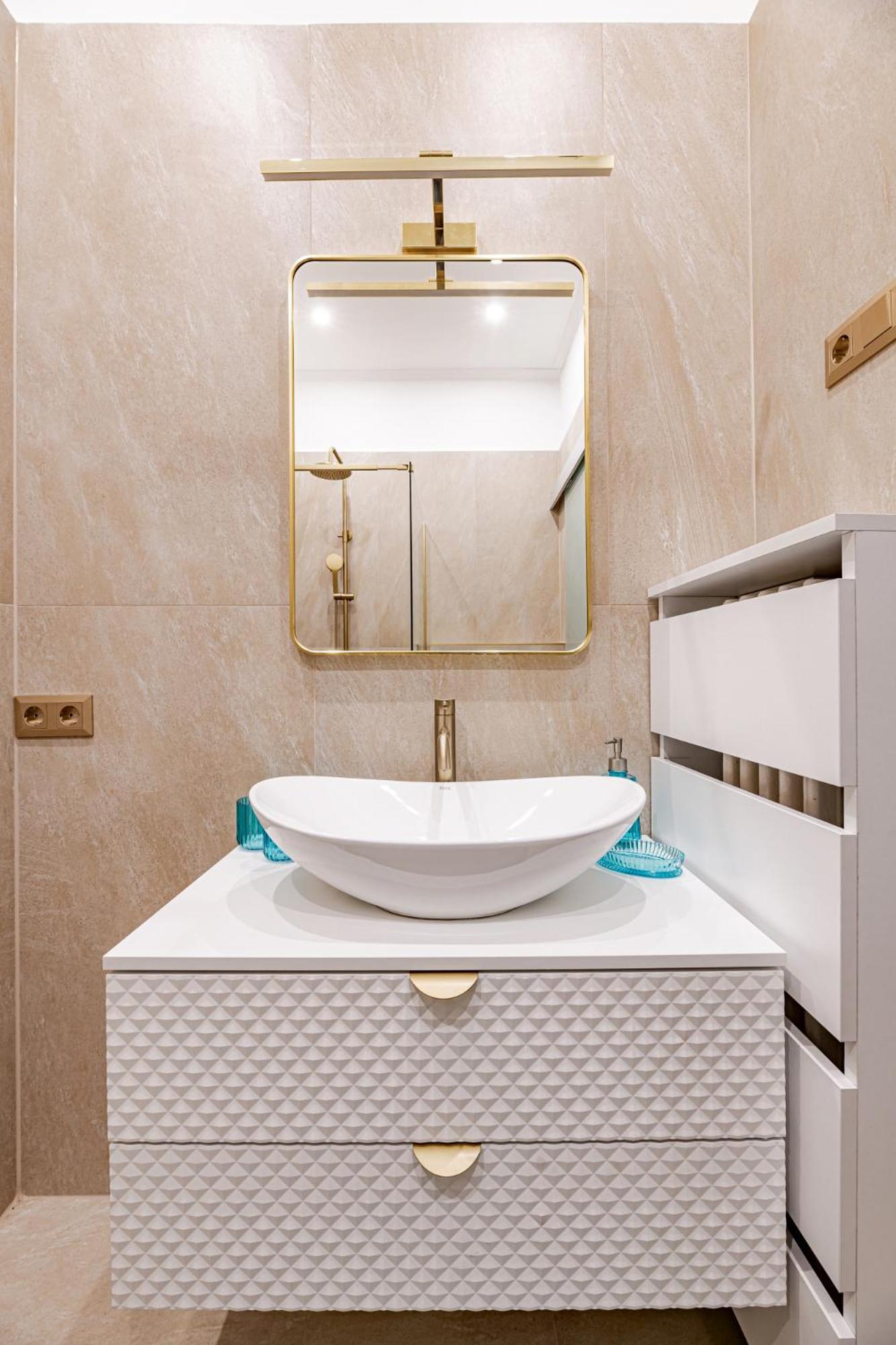 Dohany Luxury By Stn Appartement